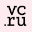 logo vc ru